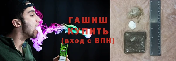 ECSTASY Бородино
