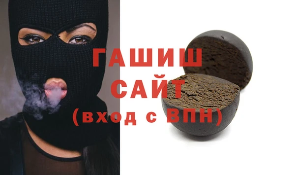 ECSTASY Бородино