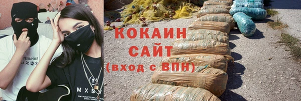 винт Бронницы