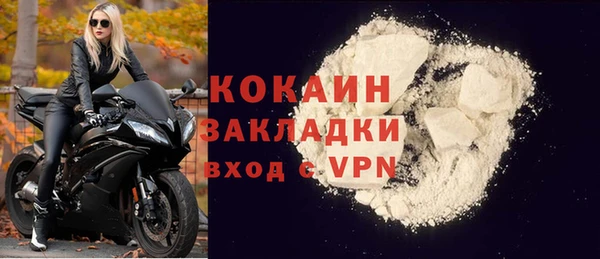 ECSTASY Бородино