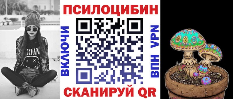 купить закладку  Мирный  Галлюциногенные грибы Cubensis 
